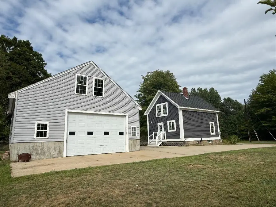 56 Eastern Avenue, North Berwick, ME 03906 - #3