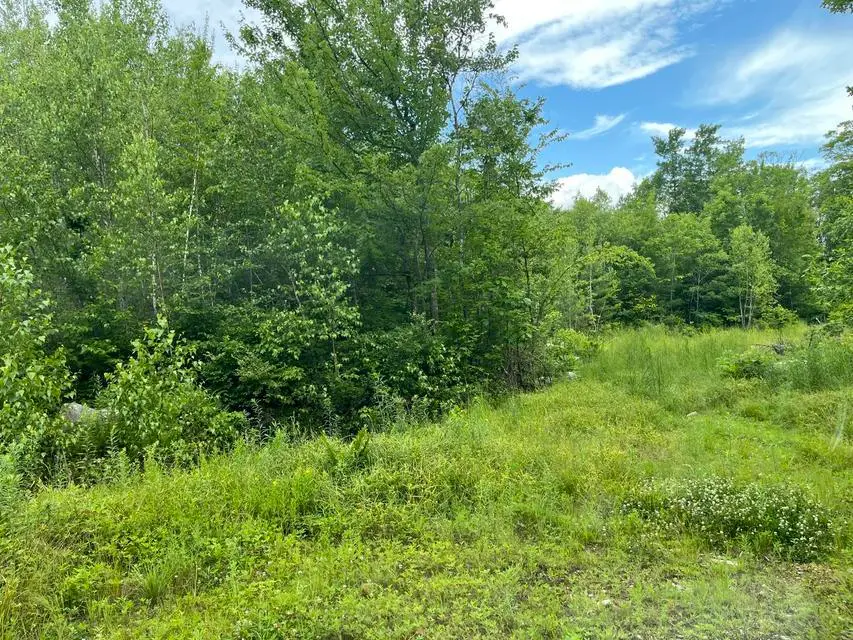 Lot 3 Gallant Avenue, Sanford, ME 04073 - #1