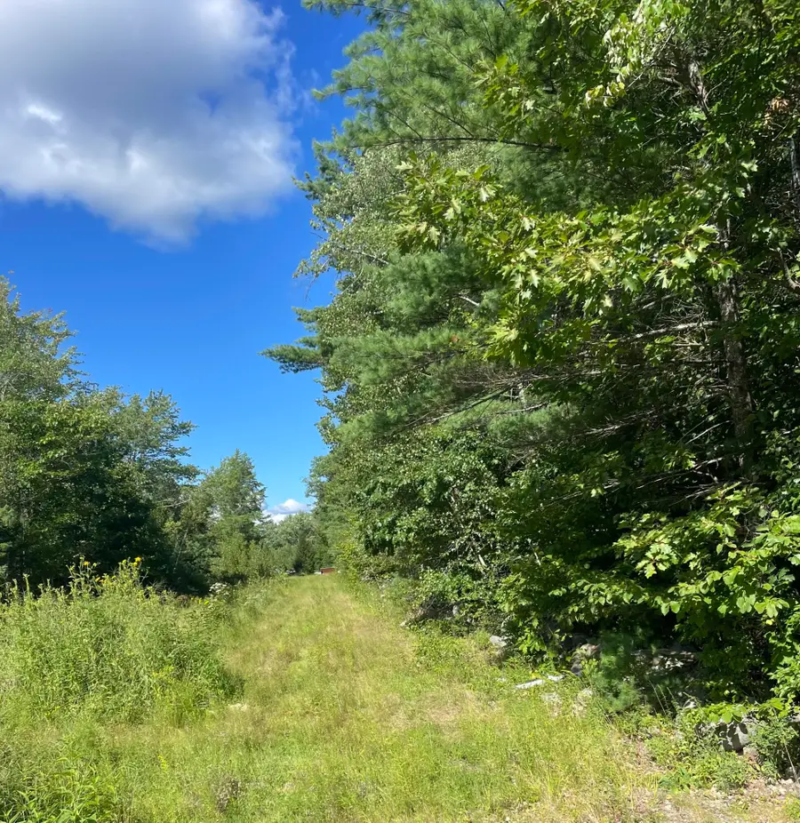 Lot 3 Gallant Avenue, Sanford, ME 04073 - #3