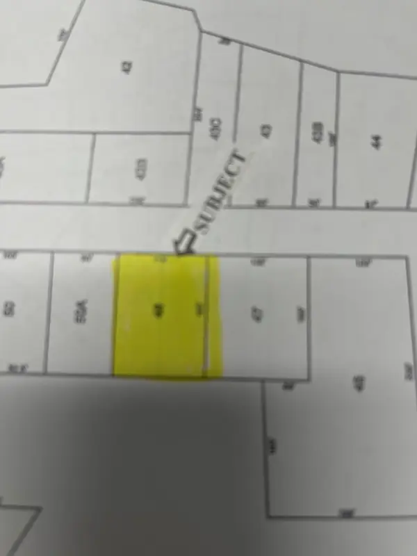 59 Railroad Avenue, Dexter, ME 04930