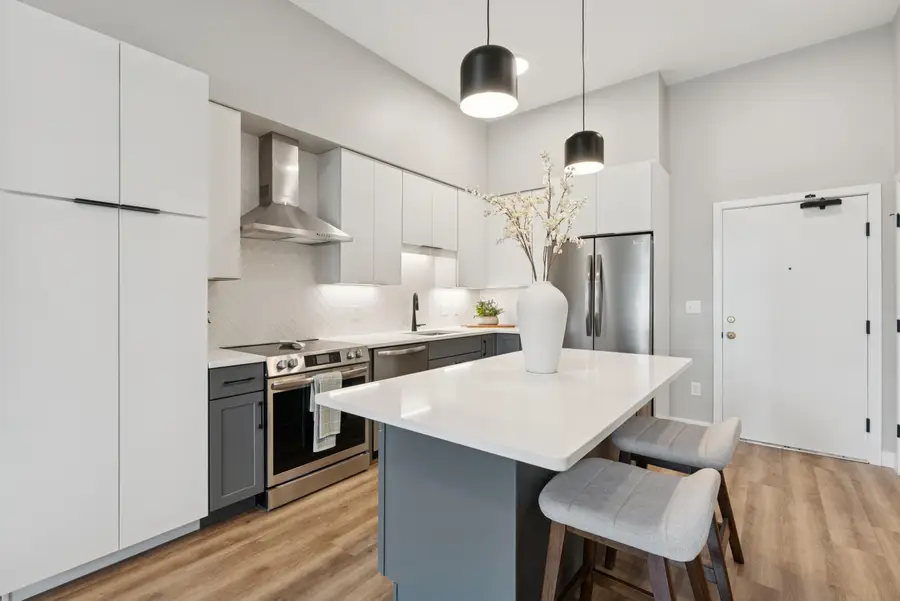 1 Cross Street #328, Scarborough, ME 04074 - #3