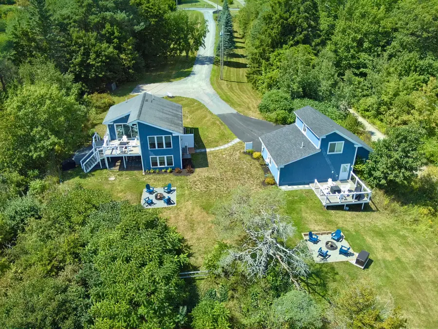 1051 N Main Street, Winterport, ME 04496 - #2