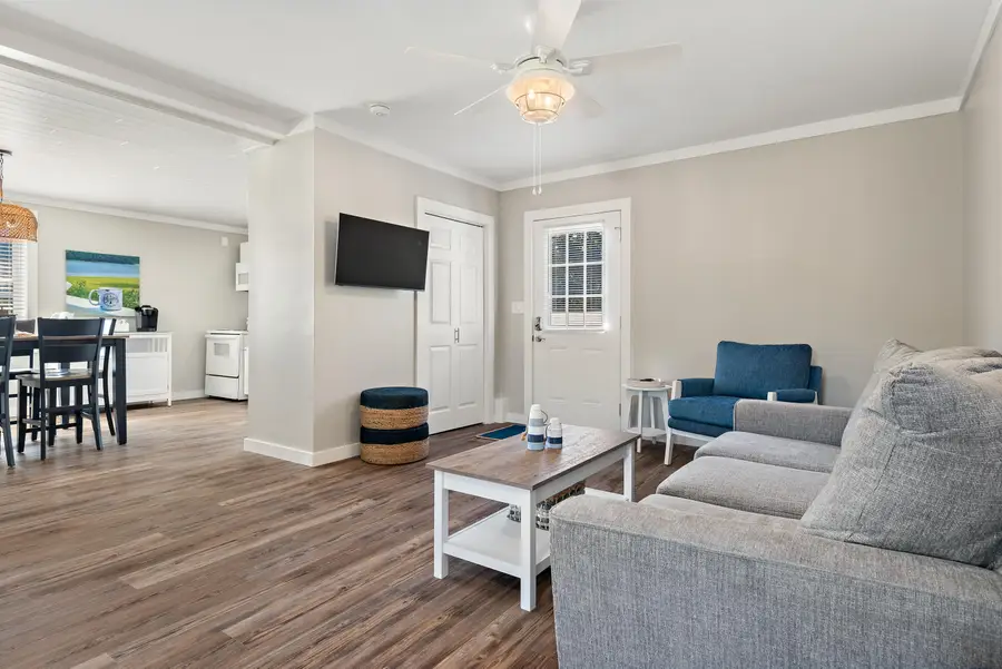 1051 N Main Street, Winterport, ME 04496 - #3