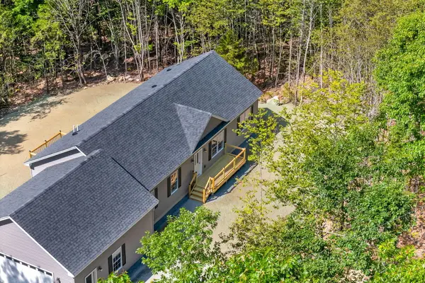 14 Manhattan Way, Ellsworth, ME 04605