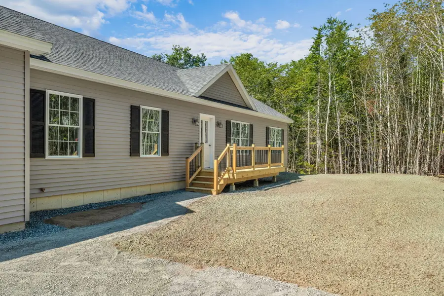 14 Manhattan Way, Ellsworth, ME 04605 - #2