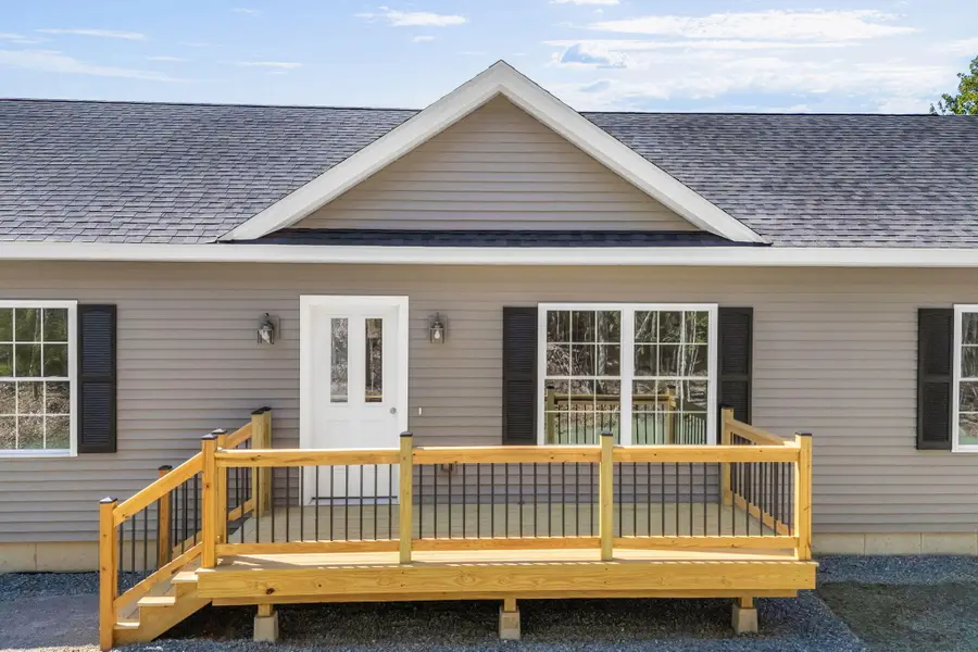 14 Manhattan Way, Ellsworth, ME 04605 - #3