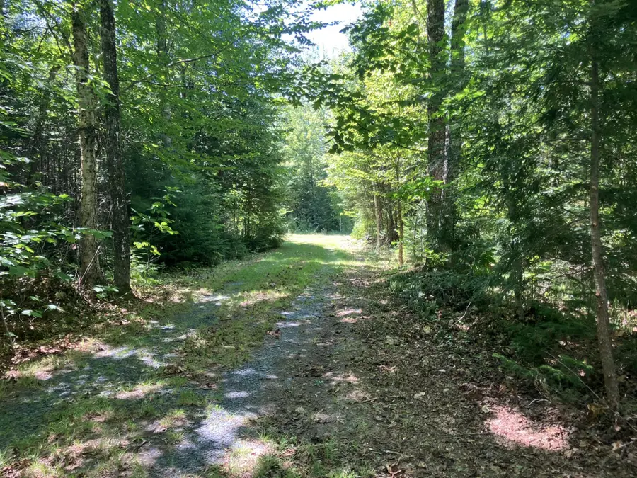 52 Slate Trail, Monson, ME 04464 - #2