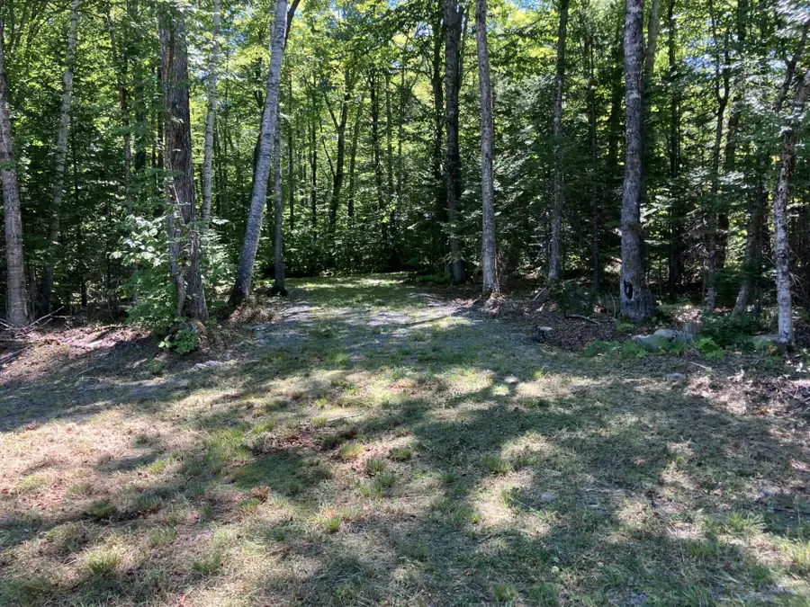 52 Slate Trail, Monson, ME 04464 - #3