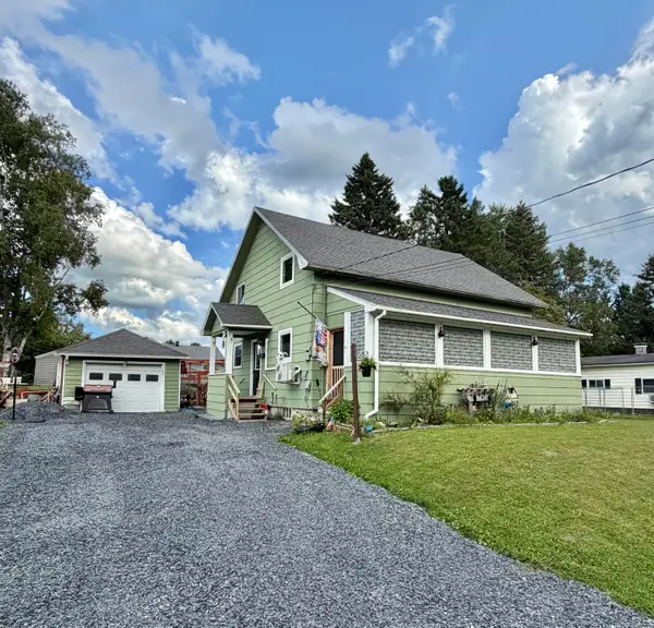 120 21st Avenue, Madawaska, ME 04756