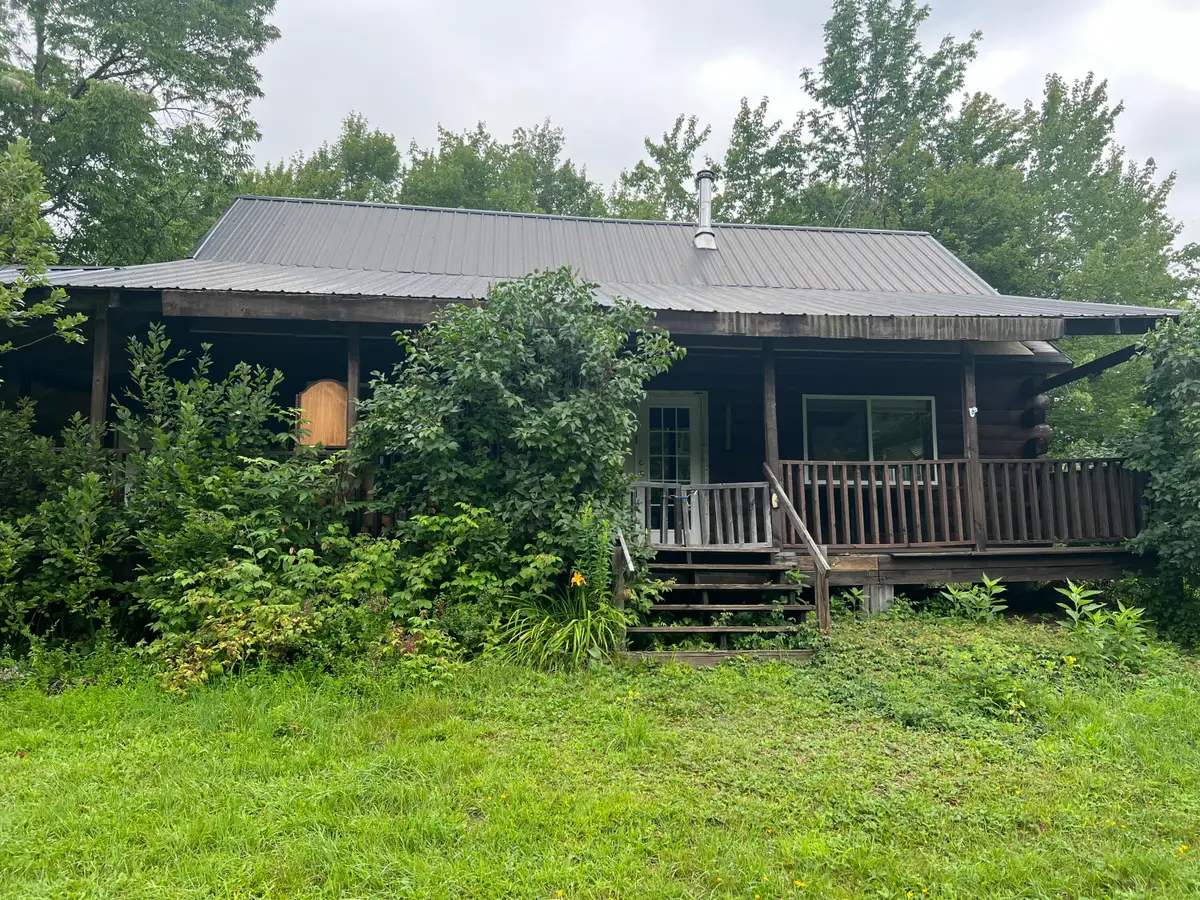 288 Furber Road, Kingsbury, ME 04942 - #1
