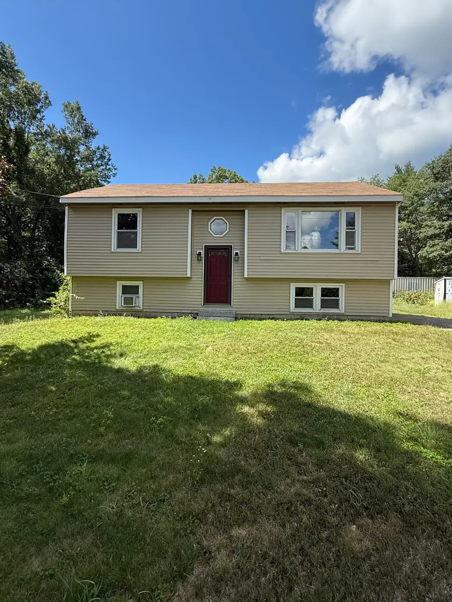 124 Ell Pond Road, Wells, ME 04090 - #2