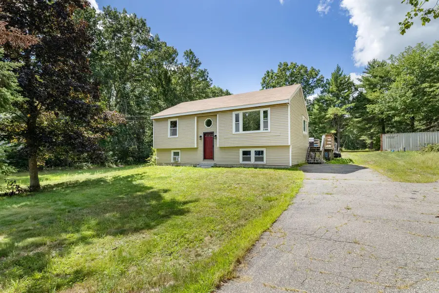 124 Ell Pond Road, Wells, ME 04090 - #3