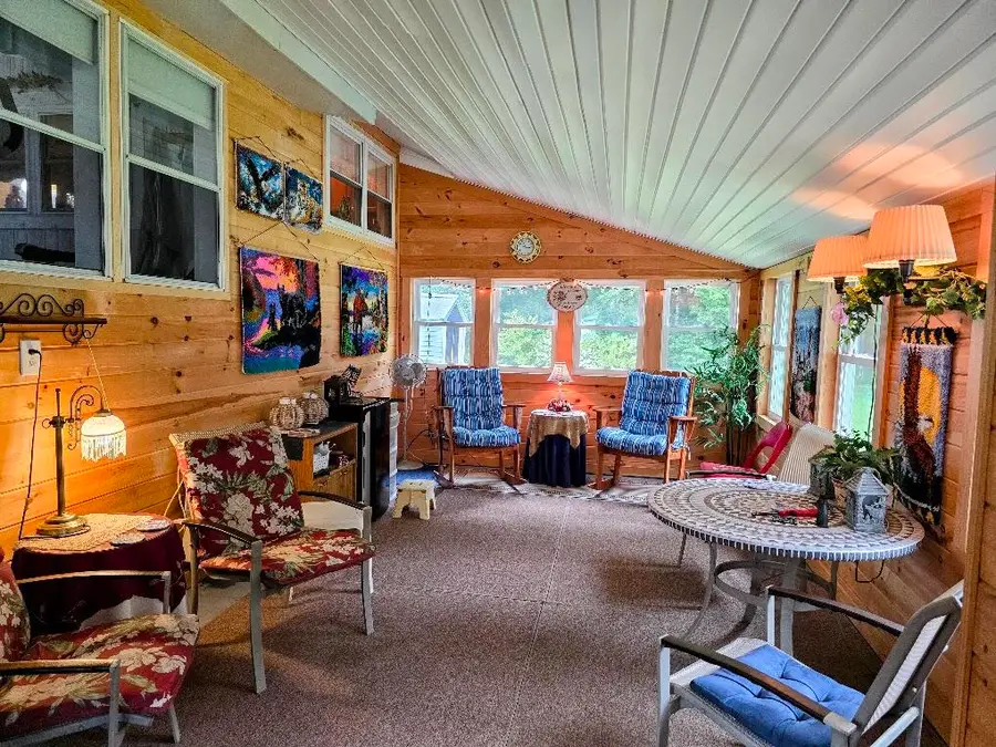 97 Joe Raymond Road, Milo, ME 04463 - #3