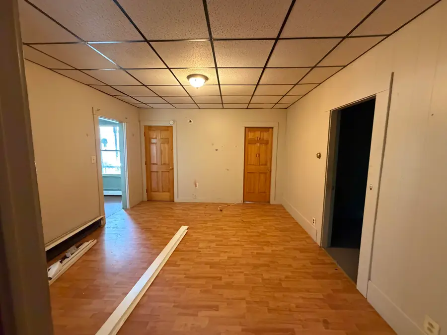 2 Swan Street, Waterville, ME 04901 - #3