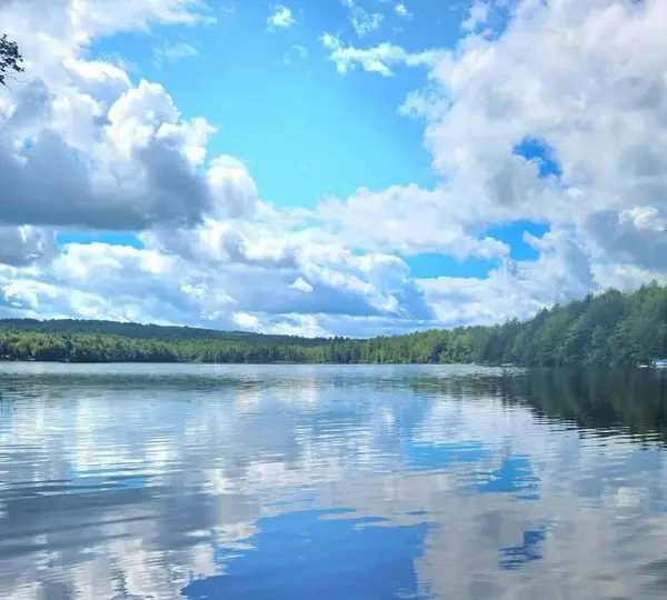 14-007 Verrill Lane, Otisfield, ME 04270
