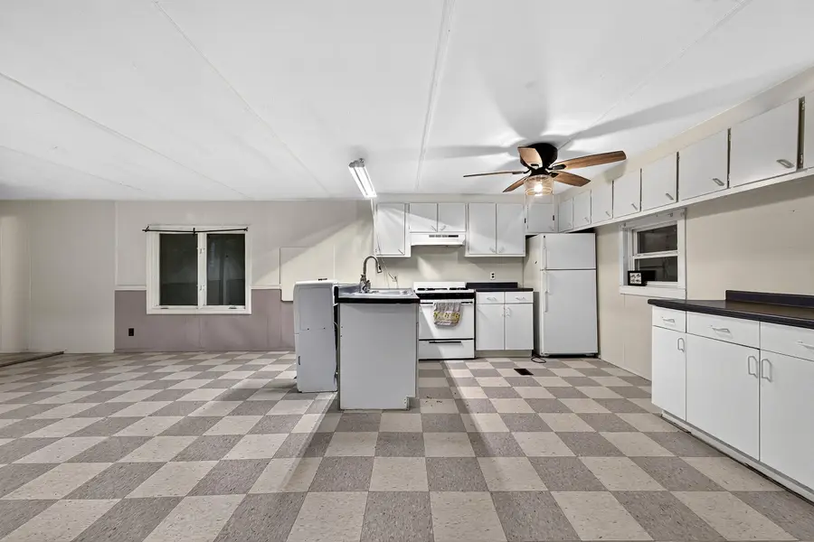 153 Mcnally Road, Clinton, ME 04927 - #3