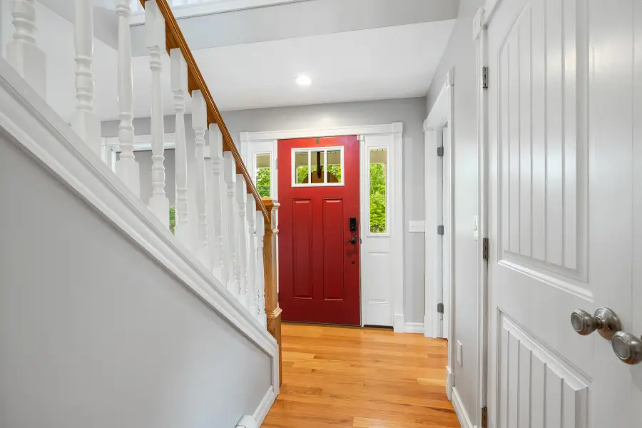 3 King Lane, Berwick, ME 03901 - #2