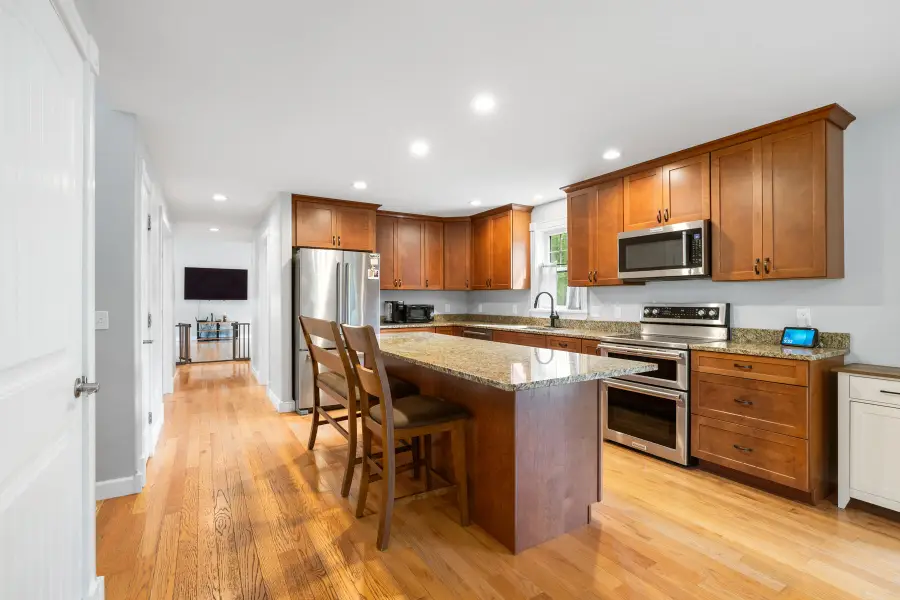 3 King Lane, Berwick, ME 03901 - #3