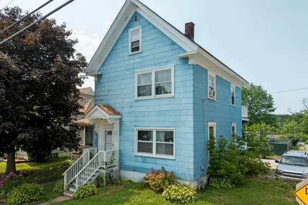 163 Broad Street, Auburn, ME 04210