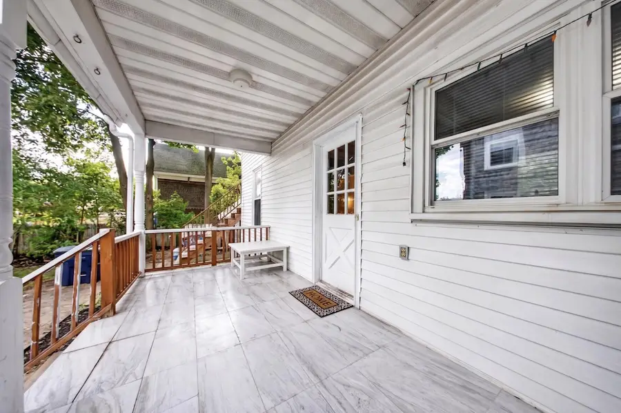 30 Whitney Street, Auburn, ME 04210 - #3