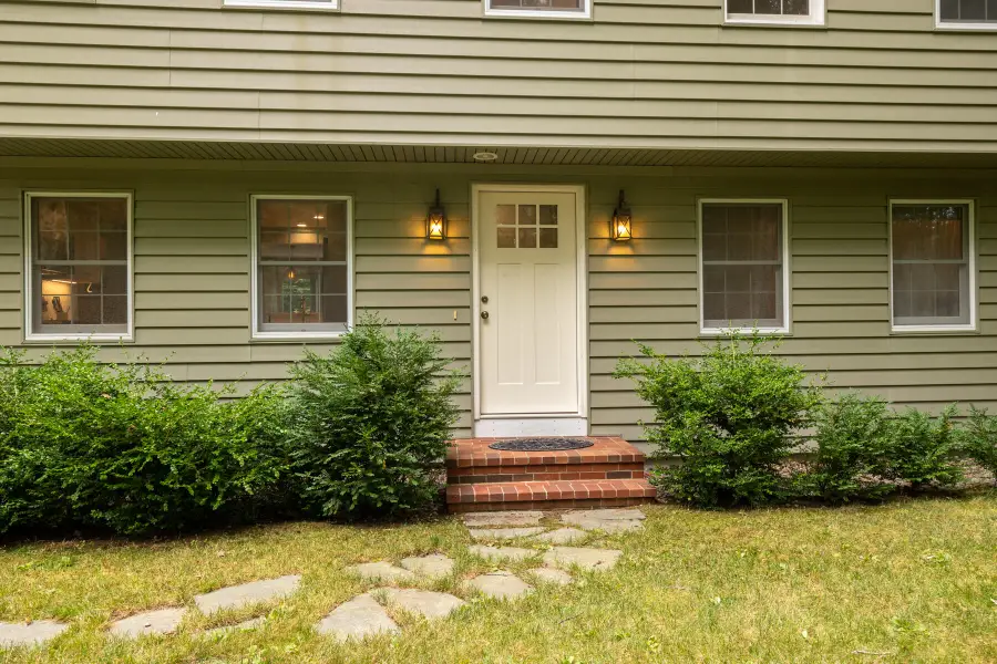 27 High Rock Road, York, ME 03909 - #3