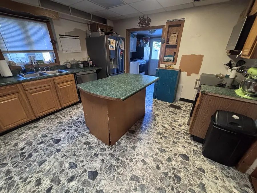 57 Lee Road, Lincoln, ME 04457 - #2