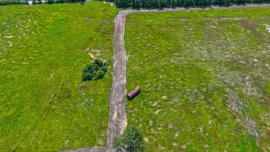Lot1 Skeetfield Road, Oxford, ME 04270 - #3