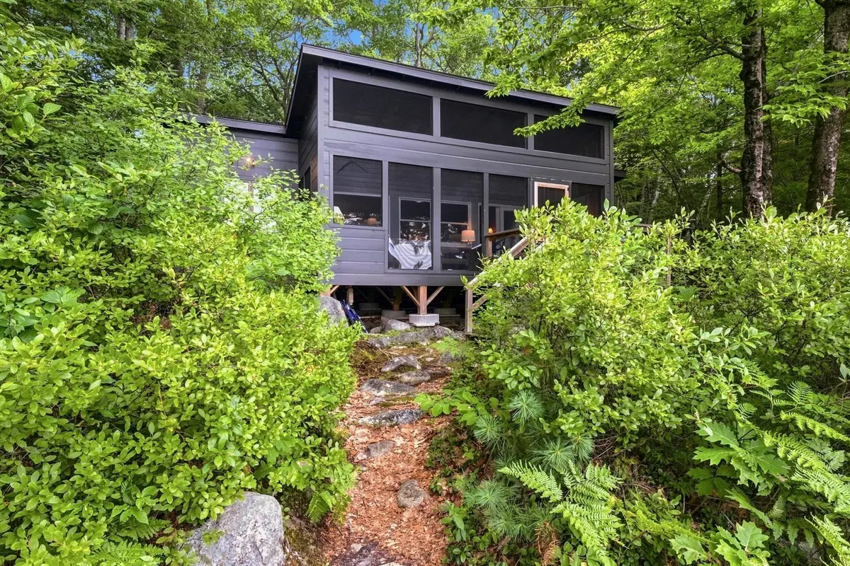 30 Robbins Lane, Rome, ME 04963 - #1