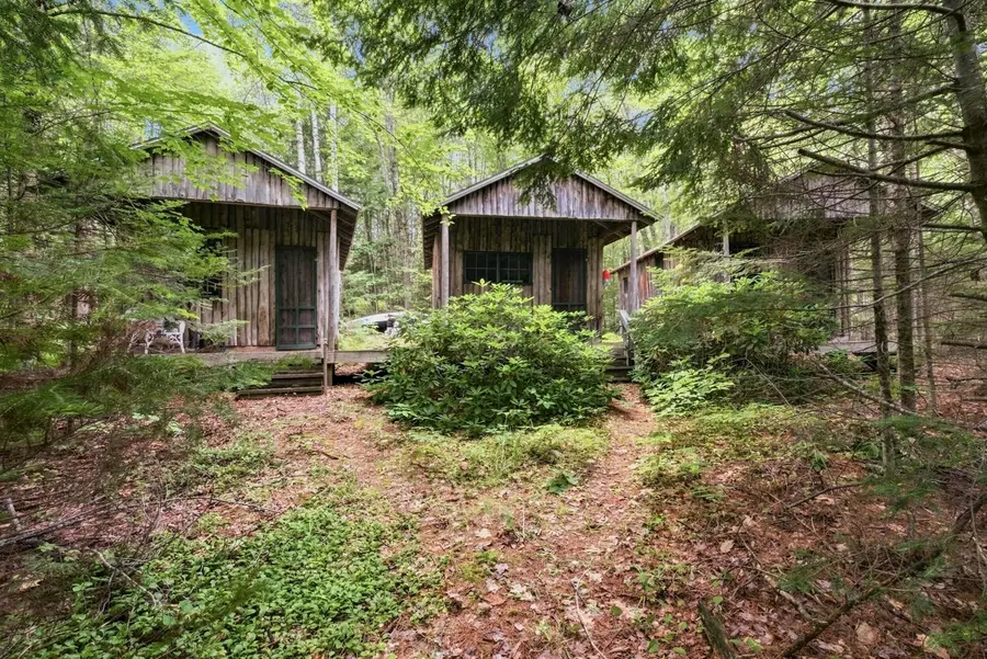 30 Robbins Lane, Rome, ME 04963 - #3