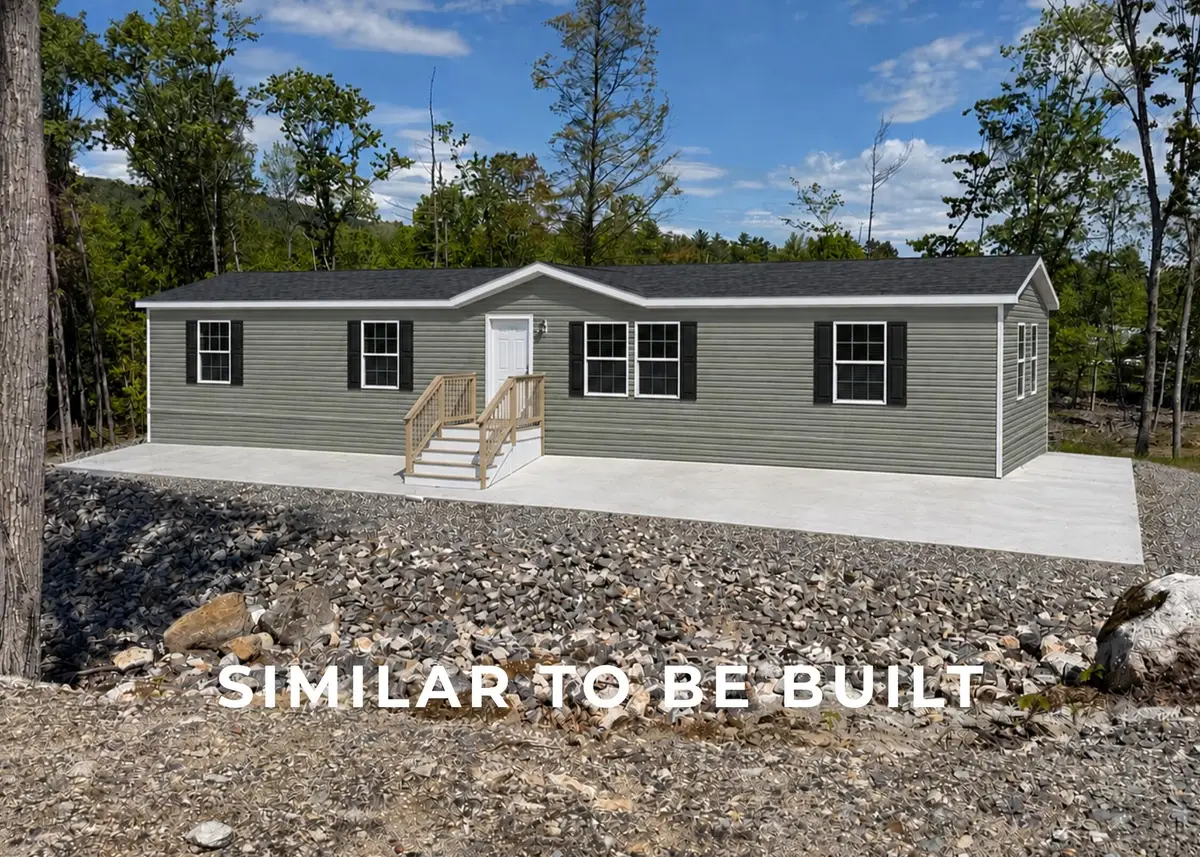 8 Corbyns Way, Livermore, ME 04253 - #1