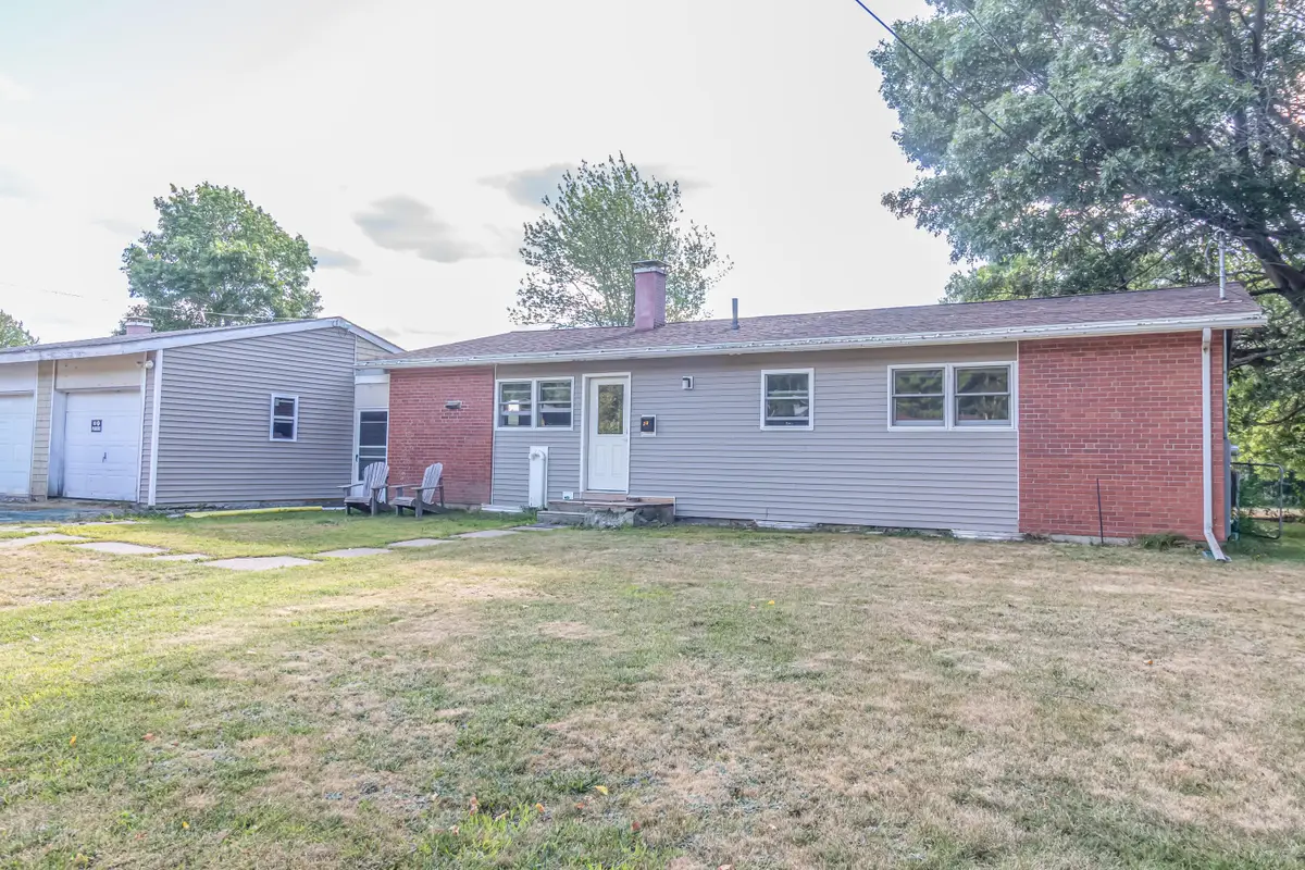 28 Randolph Drive, Bangor, ME 04401 - #1
