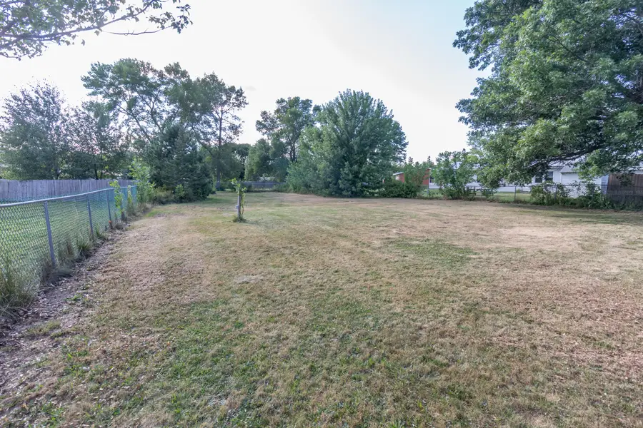 28 Randolph Drive, Bangor, ME 04401 - #3