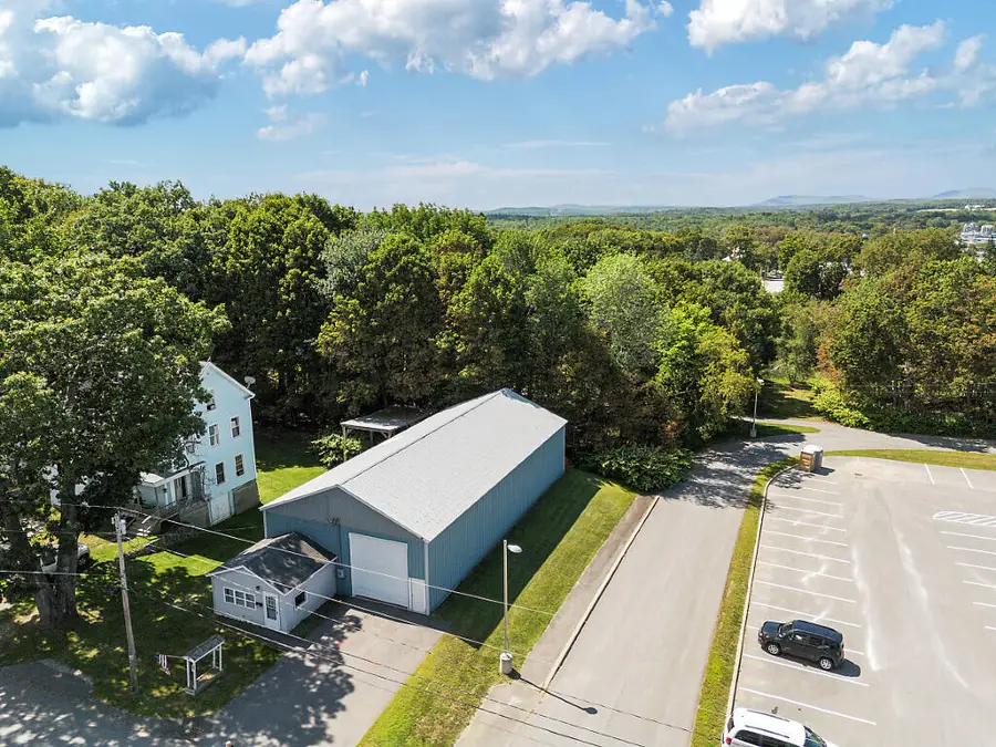 106 Nichols Street, Madison, ME 04950 - #2