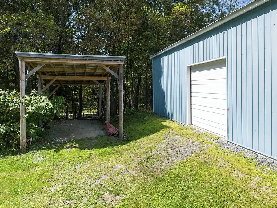 106 Nichols Street, Madison, ME 04950 - #3