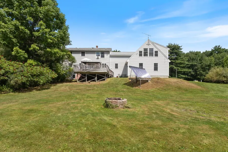 23 Tate Lane, Windham, ME 04062 - #2