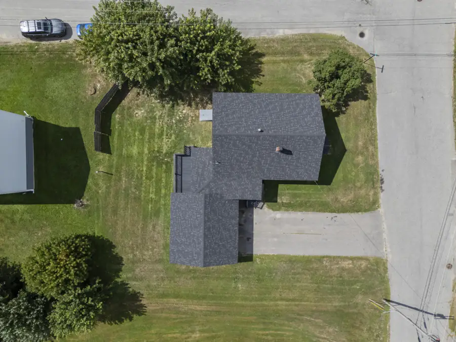 1 Fisher Avenue, Lewiston, ME 04240 - #2