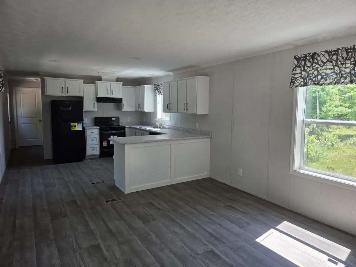 67 Patterson Hill Road, Belfast, ME 04915 - #1