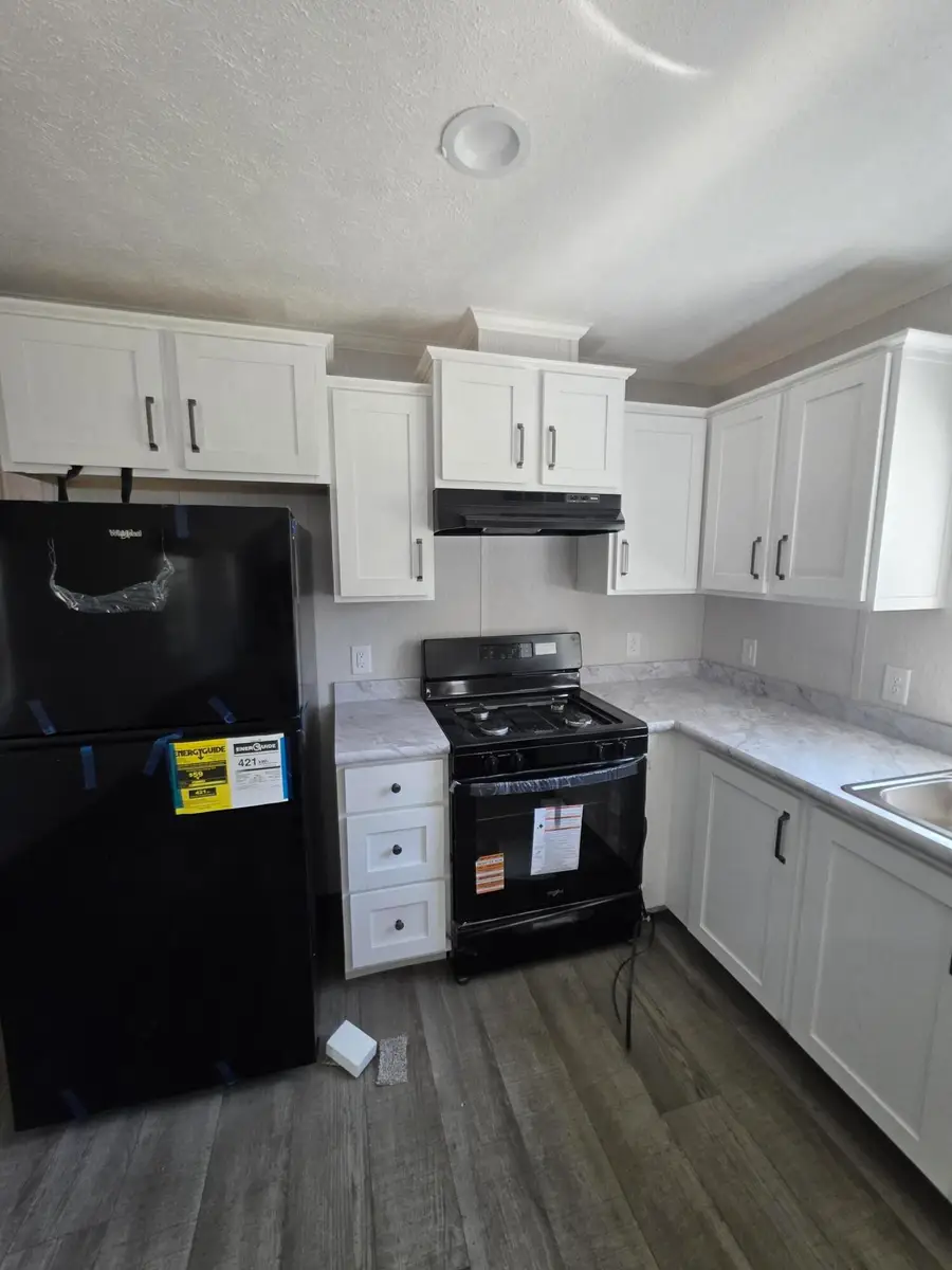 67 Patterson Hill Road, Belfast, ME 04915 - #2