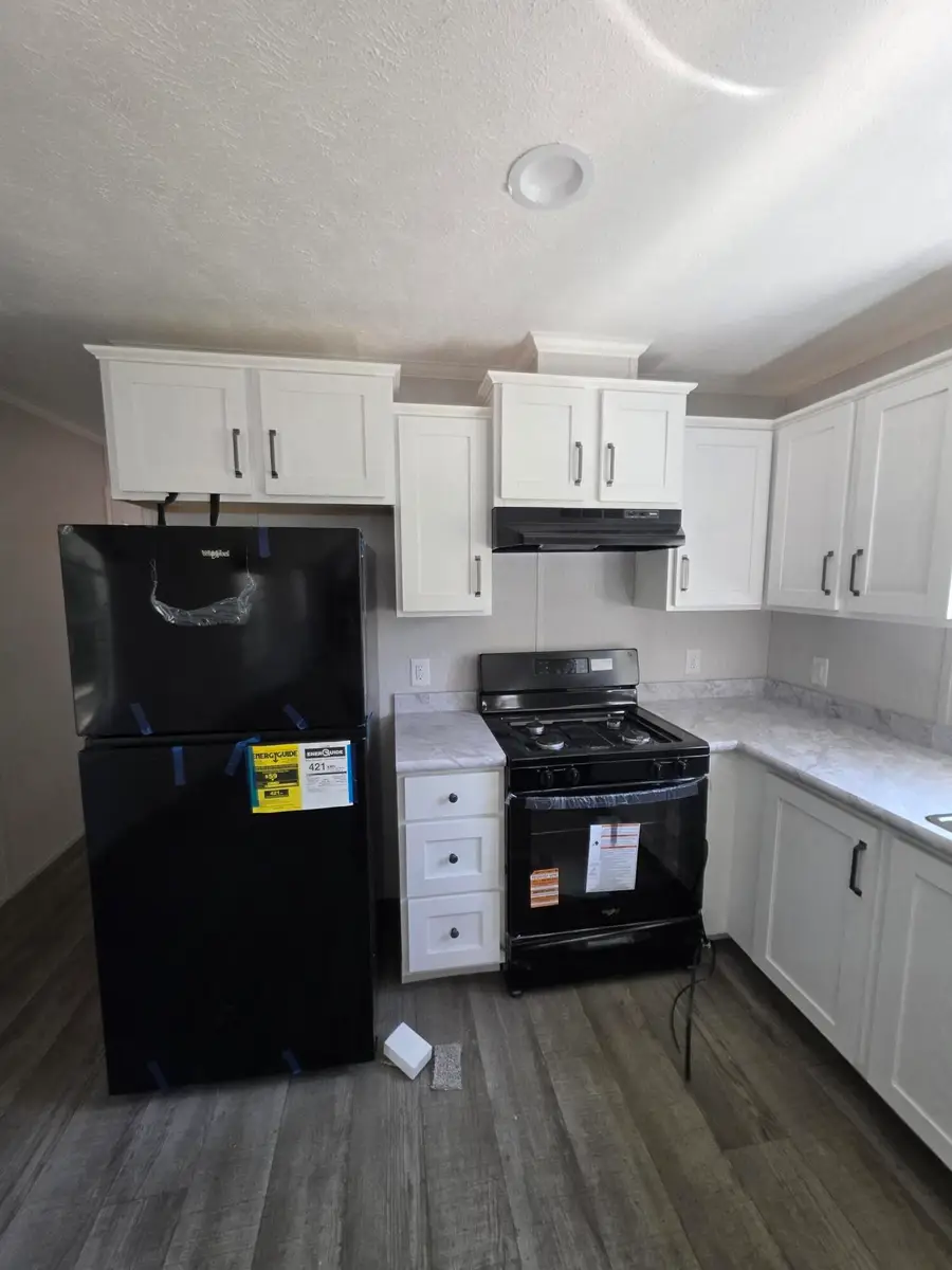 67 Patterson Hill Road, Belfast, ME 04915 - #3