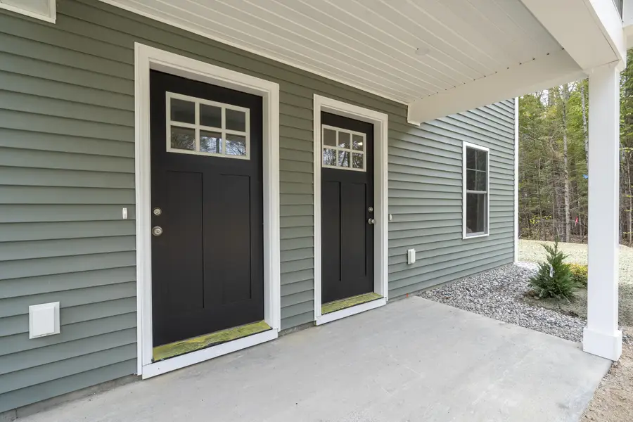 62 Middle Ridge Road, Bridgton, ME 04009 - #3