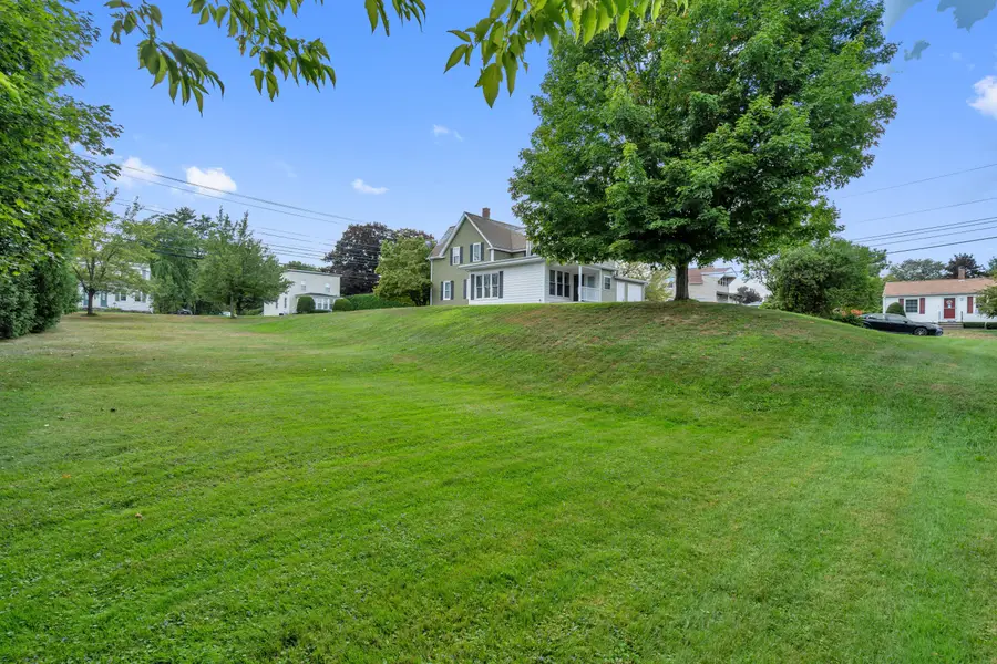 500 Webster Street, Lewiston, ME 04240 - #3