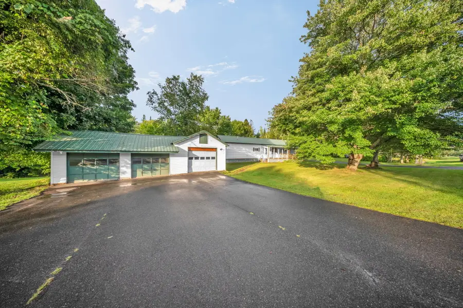 760 Bangor Road, Dover Foxcroft, ME 04426 - #3