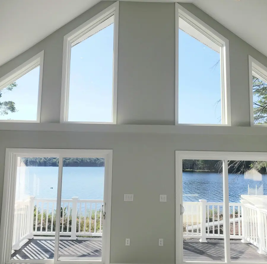 15 Evergreen Road, Raymond, ME 04071 - #3