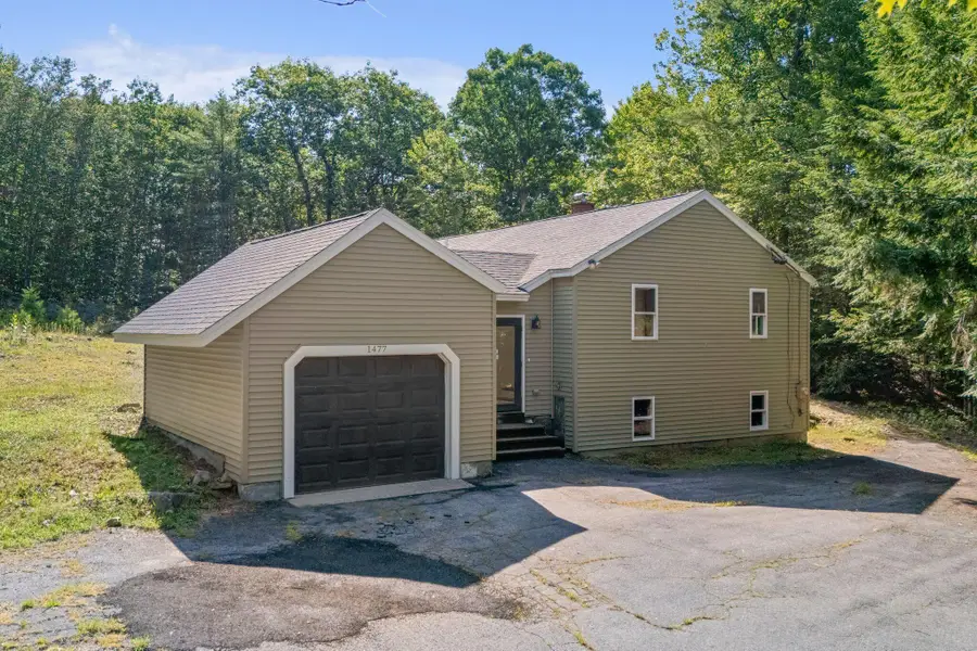 1477 Roosevelt Trail, Raymond, ME 04071 - #3