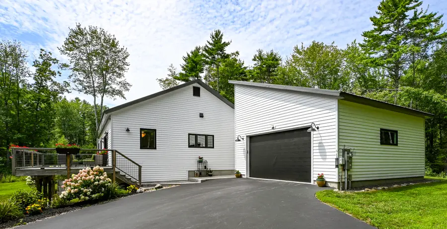 48 Conifer Way, Arundel, ME 04046 - #2