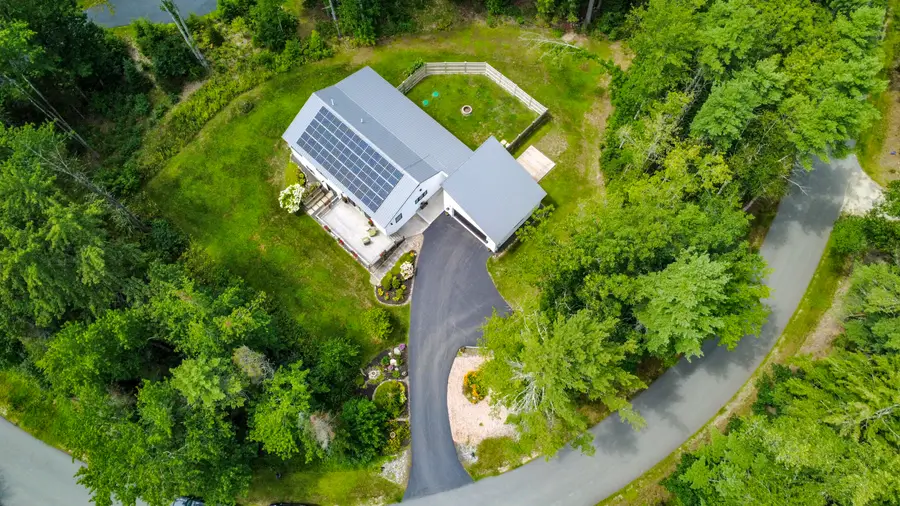 48 Conifer Way, Arundel, ME 04046 - #3