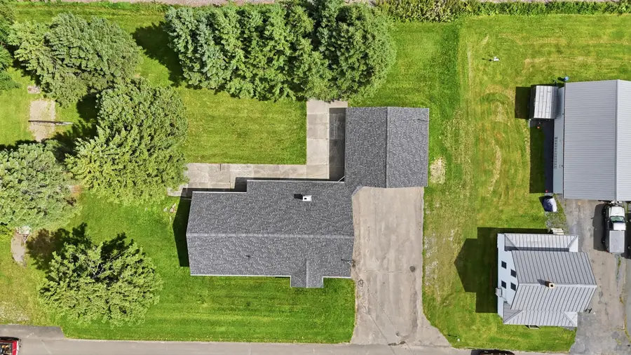 110 Cleveland Avenue, Van Buren, ME 04785 - #2