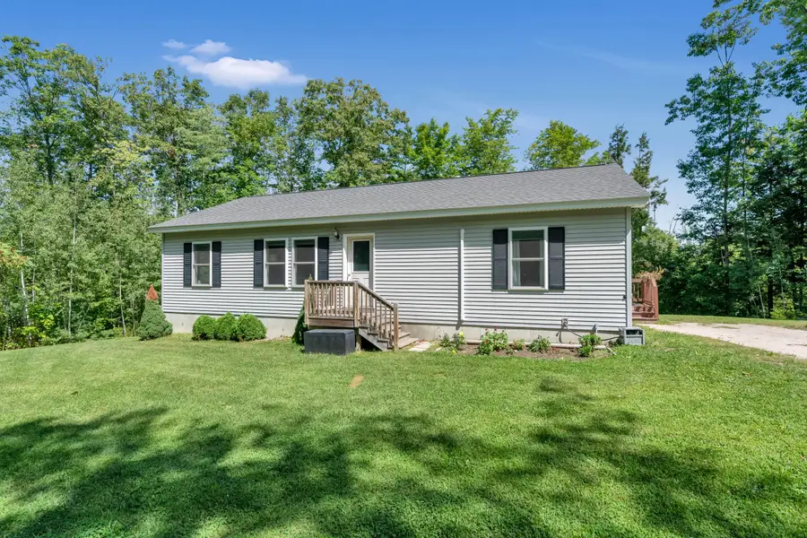 4 River View, Oxford, ME 04270 - #2