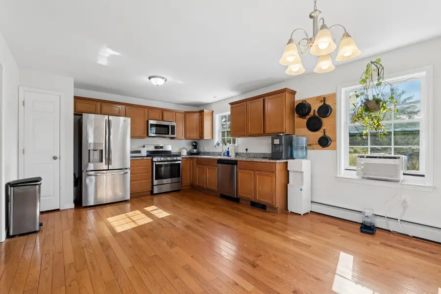 3 Estes Drive, Steep Falls, ME 04085 - #2