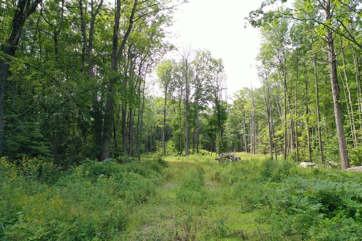 255 Ross Corner Road, Shapleigh, ME 04076 - #1